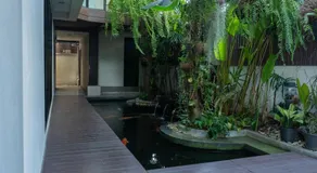 Third Rock Hostel - Image 5