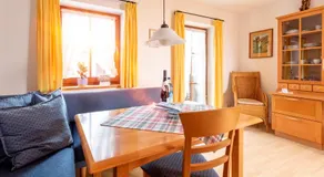 Kurbad und Landhaus Siass - Image 3