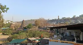 Hotel sadashiv - Image 5