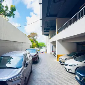 CĂN HỘ VIEW BIỂN - VIE HOUSE - Image 4