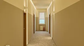 Hotel Real - Image 5