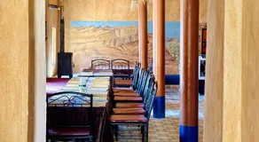Auberge Dar Lajdoud - Image 4