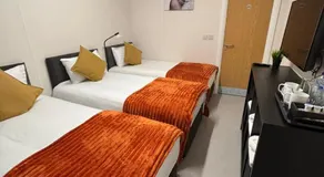 Seanie's guest house - Image 5