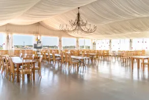 Quinta Solar da Portela - Image 3