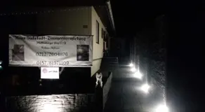 Gäste Monteurzimmer Haus Südstadt - Image 3