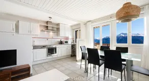 Le Maria l Vue splendide l By CosyHome - Image 3