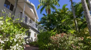 Port Douglas Plantation Resort - Image 3