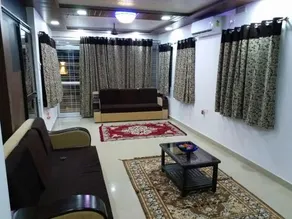 Geetai villa - Image 1