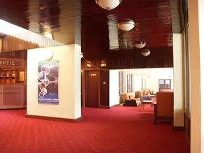 Hotel Tusnad - Image 3