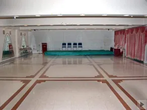 Hotel Lajwanti - Image 2