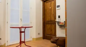 Locanda del Centrale - Image 4