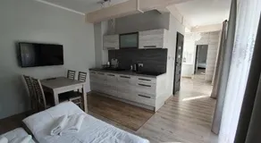 Apartamenty pod Czyrną - Image 2