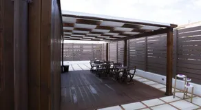 B&B l'AMERIGO - Image 5