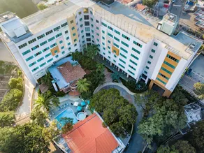 Hotel Royal Oasis - Image 4