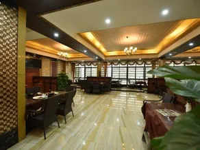 Tunchang Longchen Xinghui Hotel - Image 2