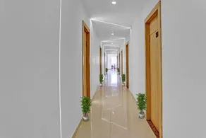 Hotel O Bluemoon - Image 3