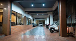 Betong Hello Hotel - Image 4