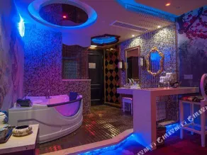 A Balance Hotel (Ningbo Romon Universal City) - Image 2