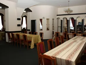 VILA Corviniana - Image 5