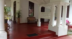 Irene's Home - Image 5