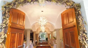 Hotel Die Residenz - Image 3
