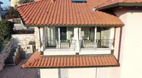 La Terrazza sul Naviglio B&B - Image 4