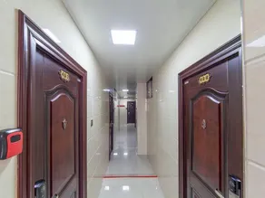 Fuda Apartment - Image 3