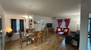 Villa Chimera à Marbella - Image 4