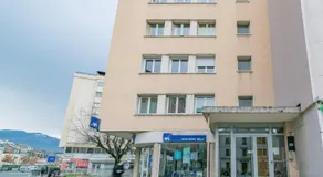 apparthotel-gare-chambery - Image 3