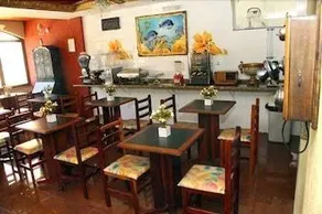 Hotel Parks Ipiranga - Image 3