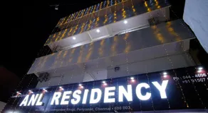 ANL Residency - Image 5