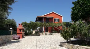 Villa Fantastico - Image 4
