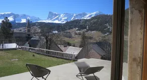 Gîte et chambres d'hôtes "La Tourtette" 12 pers - Image 3