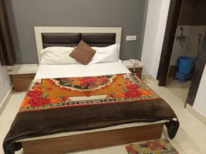 Hotel Sanwariya Palace - Image 3