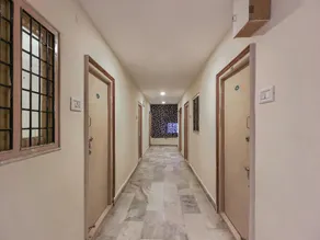 Hotel O Sri Balaji Lodge - Image 4
