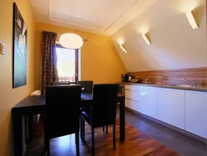 RentPlanet - Śpiący Rycerz - Image 3
