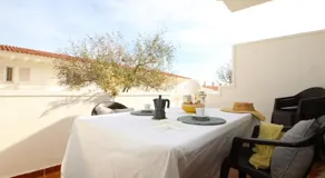 Casa Sol - Image 4