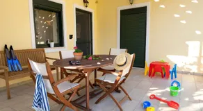 Elpida's house - Image 4