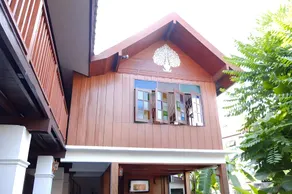 Baanlek Home Stay - Image 4