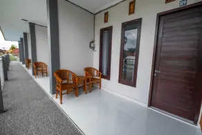 ARGA SHANKARA House - Image 3