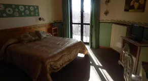 B&B La Meta - Image 2