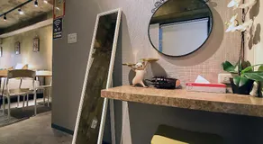 KANDA HOUSE!! Shin-Okubo Walkable Modern Stay with Shinjuku Access - Image 2