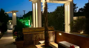 Villa Irina sea view - Image 5