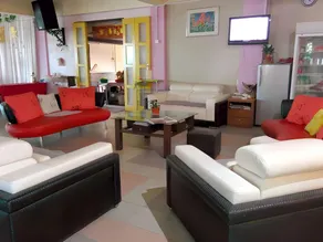 Kea Valley Hotel Apartment - Image 3