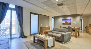 Holiday Home in Marsaskala - Image 2