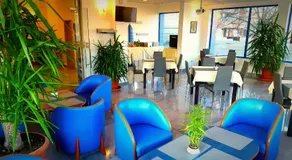 Family Hotel Dalis - Image 4