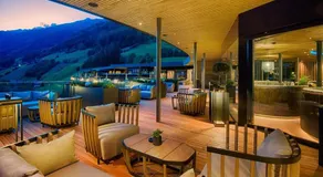 Amonti Wellnessresort - Image 5