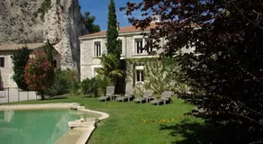 Auberge Du Parc - Image 4