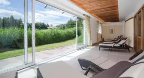 Hotel Am Wolfgrubenersee - Image 2