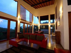 Highland Villa - Image 4